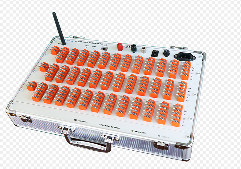 ������׃�yԇ����ϵ�y